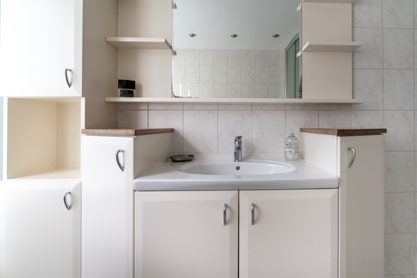 Medium property photo - Molenveldsingel 15, 6981 JP Doesburg